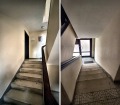 Продава  3-стаен град София , Лозенец , 94 кв.м | 12721784 - изображение [15]