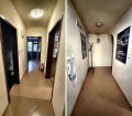 Продава  3-стаен град София , Лозенец , 94 кв.м | 12721784 - изображение [9]