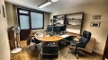 Продава  3-стаен град София , Лозенец , 94 кв.м | 12721784 - изображение [4]