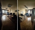 Продава  3-стаен град София , Лозенец , 94 кв.м | 12721784 - изображение [7]