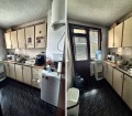 Продава  3-стаен град София , Лозенец , 94 кв.м | 12721784 - изображение [8]