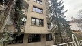 Продава  3-стаен град София , Лозенец , 94 кв.м | 12721784 - изображение [2]