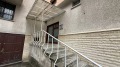 Продава  3-стаен град София , Лозенец , 94 кв.м | 12721784 - изображение [14]