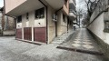 Продава  3-стаен град София , Лозенец , 94 кв.м | 12721784 - изображение [11]