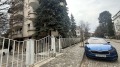 Продава  3-стаен град София , Лозенец , 94 кв.м | 12721784 - изображение [3]
