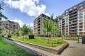 Продава 4-СТАЕН, град София, Манастирски ливади • 420000 € / 821448.60 лв. • 99874869 1