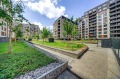 Продава 4-СТАЕН, град София, Манастирски ливади • 420000 € / 821448.60 лв. • 99874869 2