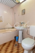 Продава МНОГОСТАЕН, град Шумен, Тракия • 228000 лв. • 70469544 — Holmes.bg