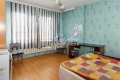 Продава МНОГОСТАЕН, град Шумен, Тракия • 228000 лв. • 70469544 — Holmes.bg