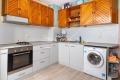 Продава МНОГОСТАЕН, град Шумен, Тракия • 228000 лв. • 70469544 — Holmes.bg