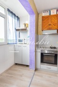 Продава МНОГОСТАЕН, град Шумен, Тракия • 228000 лв. • 70469544 — Holmes.bg