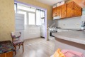 Продава МНОГОСТАЕН, град Шумен, Тракия • 228000 лв. • 70469544 — Holmes.bg