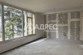 Продава МНОГОСТАЕН, град София, Бояна • 612288 € / 1197531.24 лв. • 72378189 4
