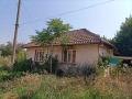 Продава КЪЩА, с. Дебово, област Плевен, снимка 1 - Къщи - 38781359