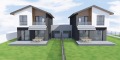 Продава КЪЩА, област София, с. Равно поле • 375000 € • 63656120 — Holmes.bg