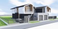 Продава КЪЩА, област София, с. Равно поле • 375000 € • 63656120 — Holmes.bg