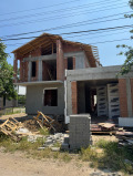 Продава КЪЩА, област София, с. Равно поле • 375000 € • 63656120 — Holmes.bg