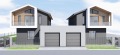 Продава КЪЩА, област София, с. Равно поле • 375000 € • 63656120 — Holmes.bg