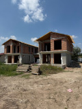 Продава КЪЩА, област София, с. Равно поле • 375000 € • 63656120 — Holmes.bg