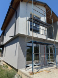 Продава КЪЩА, област София, с. Равно поле • 375000 € • 63656120 — Holmes.bg