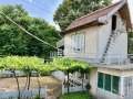 Продава КЪЩА, област Русе, с. Екзарх Йосиф • 44800 € / 87621.18 лв. • 13507938 8