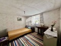 Продава КЪЩА, област Русе, с. Екзарх Йосиф • 44800 € / 87621.18 лв. • 13507938 15