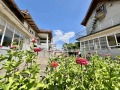 Продава КЪЩА, област Русе, с. Екзарх Йосиф • 44800 € / 87621.18 лв. • 13507938 3