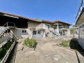 Продава КЪЩА, област Русе, с. Екзарх Йосиф • 44800 € / 87621.18 лв. • 13507938 7