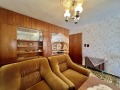 Продава КЪЩА, област Русе, с. Екзарх Йосиф • 44800 € / 87621.18 лв. • 13507938 10