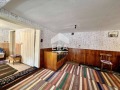 Продава КЪЩА, област Русе, с. Екзарх Йосиф • 44800 € / 87621.18 лв. • 13507938 14