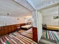 Продава КЪЩА, област Русе, с. Екзарх Йосиф • 44800 € / 87621.18 лв. • 13507938 12
