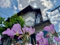 Продава КЪЩА, област Русе, с. Екзарх Йосиф • 44800 € / 87621.18 лв. • 13507938 4