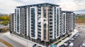 Продава МАГАЗИН, град Пловдив, Каменица 2 • 210000 € • 14728982 — Holmes.bg