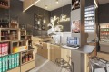 Продава МАГАЗИН, град Пловдив, Каменица 2 • 210000 € • 14728982 — Holmes.bg
