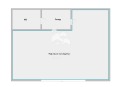 Продава МАГАЗИН, град Пловдив, Каменица 2 • 210000 € • 14728982 — Holmes.bg