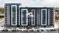 Продава МАГАЗИН, град Пловдив, Каменица 2 • 210000 € • 14728982 — Holmes.bg
