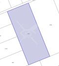 Продава ПАРЦЕЛ, град Бургас, Пети километър • 225000 € • 32631076 — Holmes.bg