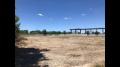 Продава ПАРЦЕЛ, област Хасково, гр. Свиленград • 82000 € • 69739026 — Holmes.bg