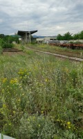 Продава ПАРЦЕЛ, област Хасково, гр. Свиленград • 82000 € • 69739026 — Holmes.bg