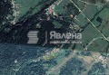 Продава  Парцел област Пазарджик , м-т Цигов чарк , 358 кв.м | 92238893 - изображение [2]