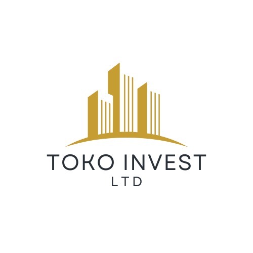 ������� 1-����� | Imot.bg � ����������� 8