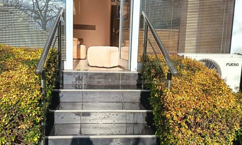 Продава 1-СТАЕН в област Бургас, к.к. Слънчев бряг - 34 кв.м / 43 900 € » 85 860.94 лв., СУПРИММО - БУРГАС