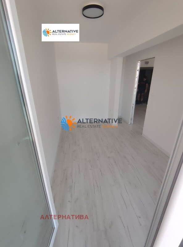 Продава 2-СТАЕН | Imot.bg — изображение 10