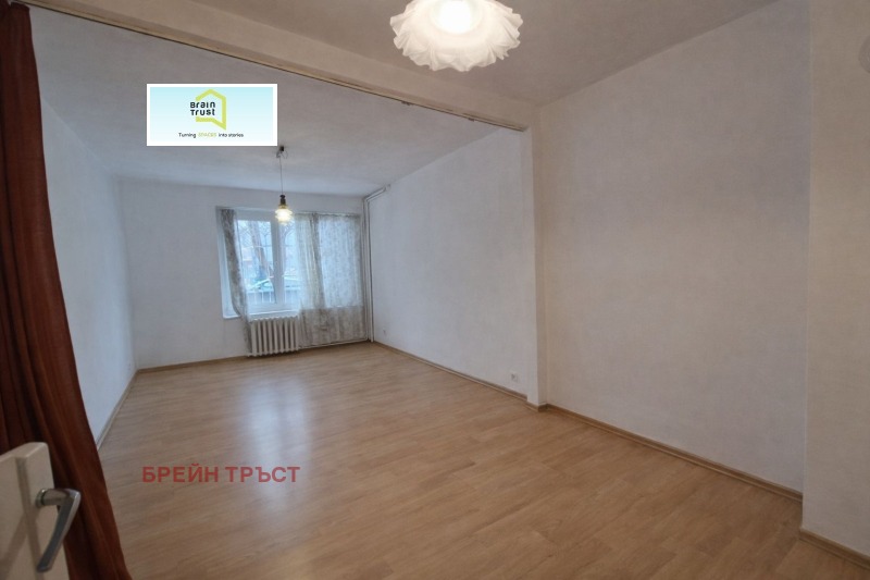 Продава 2-СТАЕН в град София, Младост 1 - 112 кв.м / 290 000 € » 567 190.70 лв., БРЕЙН ТРЪСТ