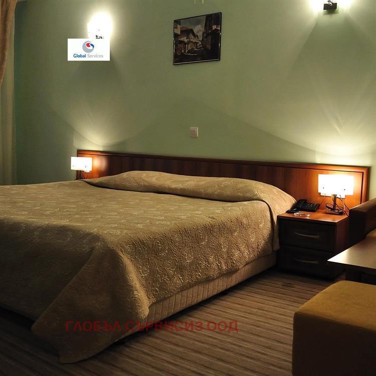 ������� ����� | Imot.bg � ����������� 9