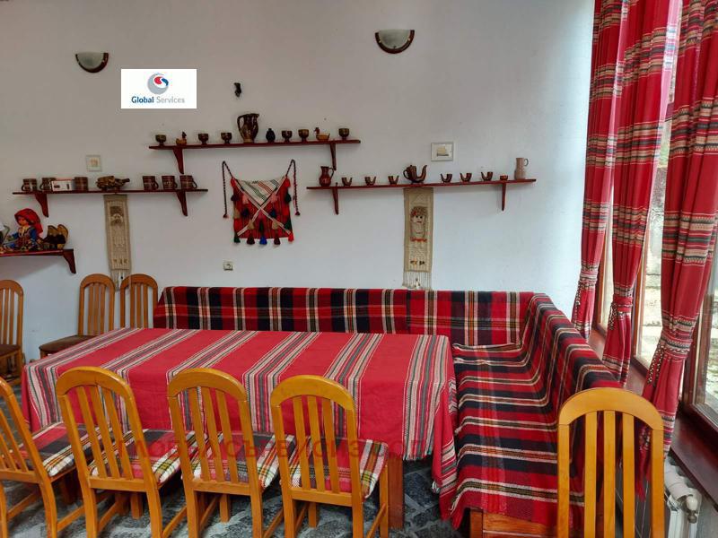 ������� ����� | Imot.bg � ����������� 13