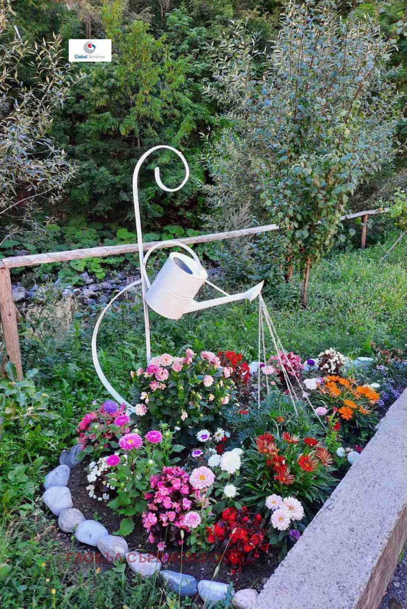 ������� ����� | Imot.bg � ����������� 3