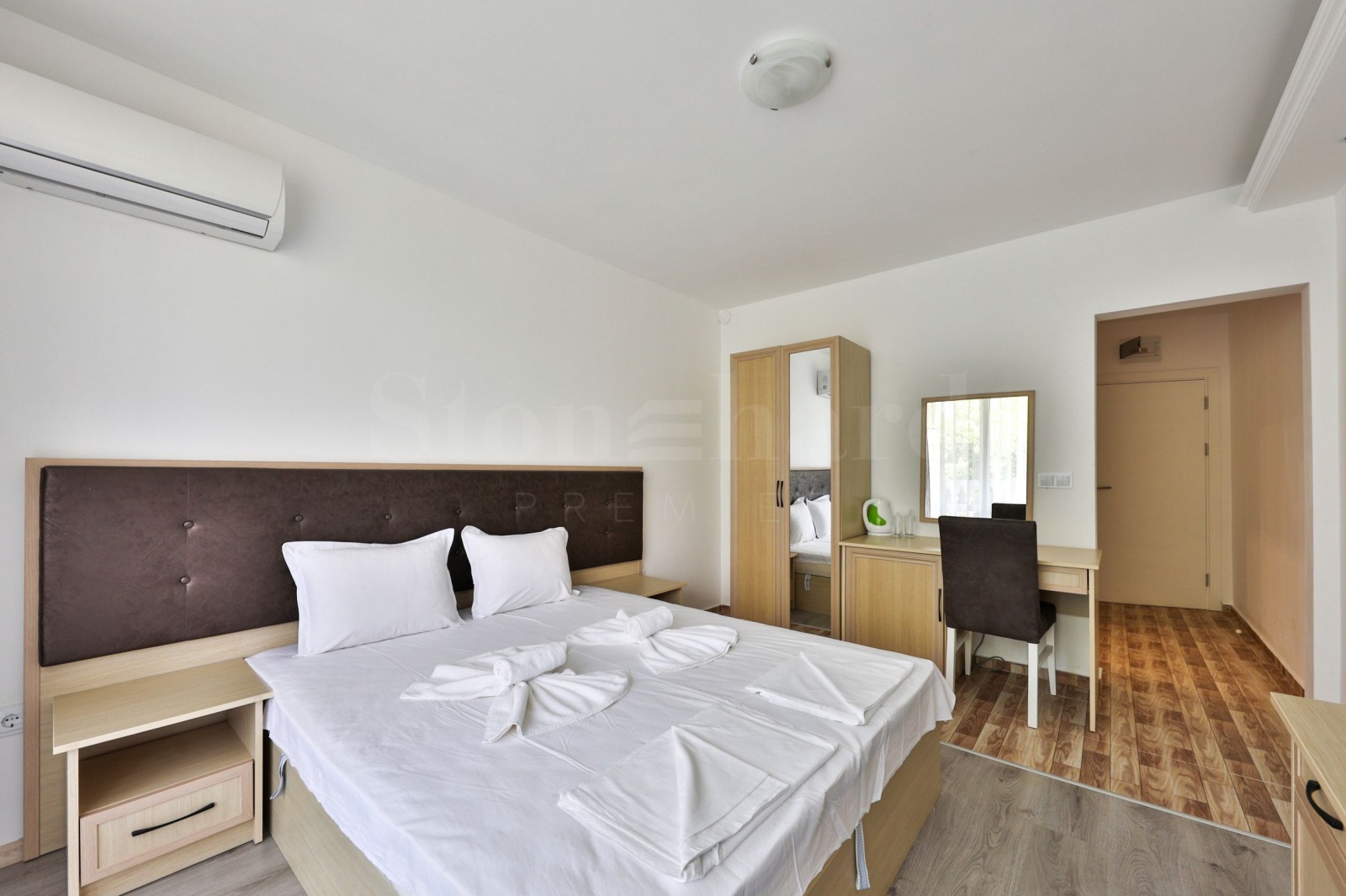 Продава 1-СТАЕН | Imot.bg — изображение 3