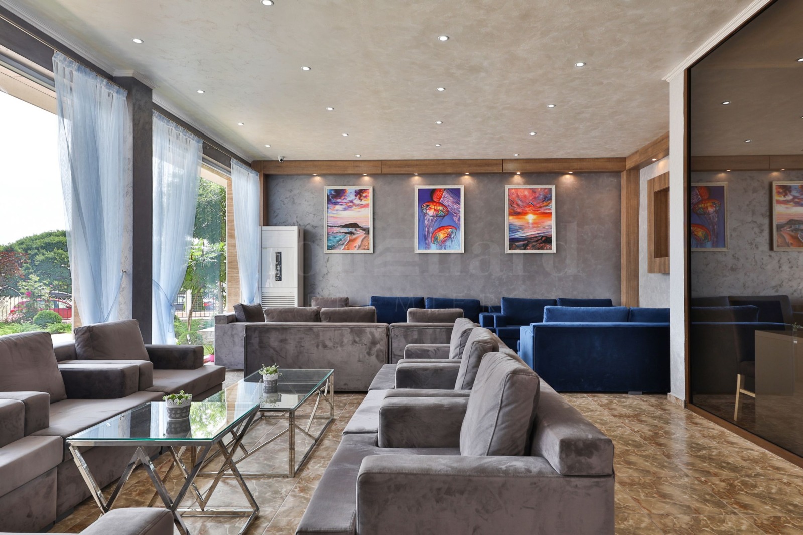 Продава 1-СТАЕН | Imot.bg — изображение 11