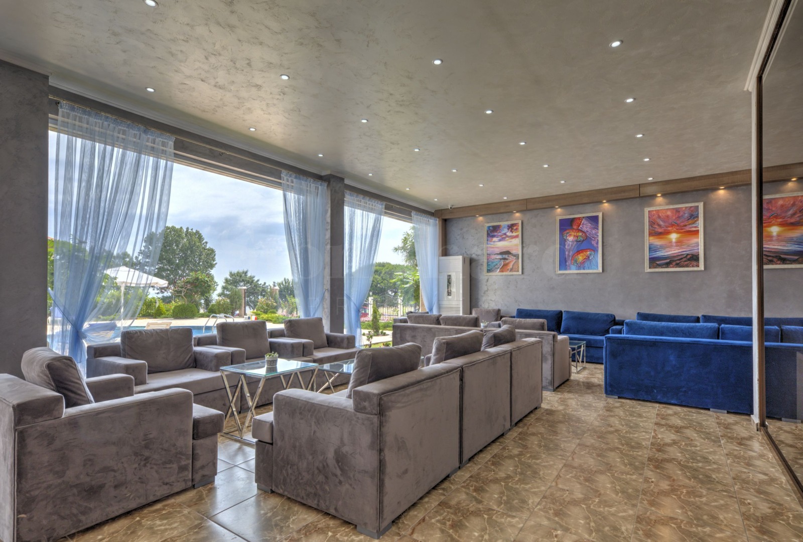 Продава 1-СТАЕН | Imot.bg — изображение 10